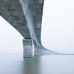 电话测压平台